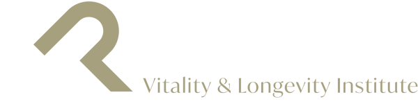 RV-Institute_v2WHITE