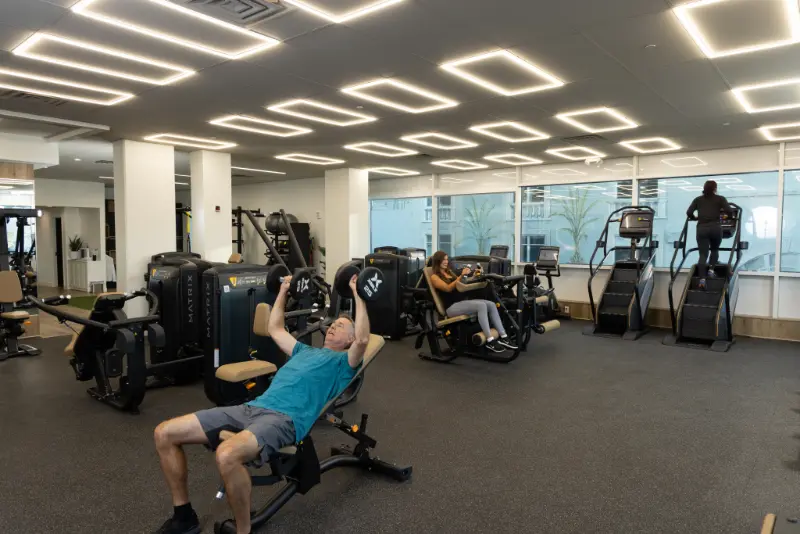 6611b06c690cf877ac7eb5b72401cafcf213f2b8